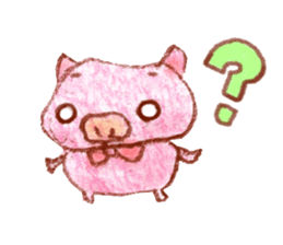 Fairy Tarbie 2 sticker #3044843