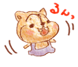 Fairy Tarbie 2 sticker #3044846