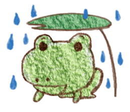 Fairy Tarbie 2 sticker #3044851