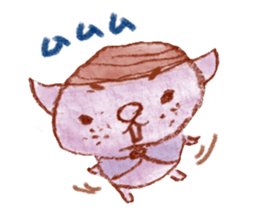 Fairy Tarbie 2 sticker #3044852