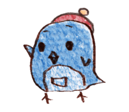 Fairy Tarbie 2 sticker #3044853