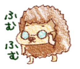 Fairy Tarbie 2 sticker #3044857