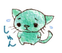 Fairy Tarbie 2 sticker #3044858