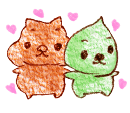 Fairy Tarbie 2 sticker #3044860