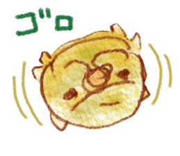 Fairy Tarbie 2 sticker #3044861