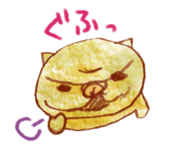 Fairy Tarbie 2 sticker #3044868