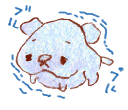 Fairy Tarbie 2 sticker #3044870