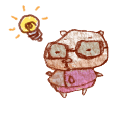 Fairy Tarbie 2 sticker #3044871