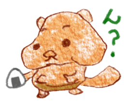 Fairy Tarbie 2 sticker #3044872