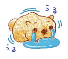 Fairy Tarbie 2 sticker #3044873