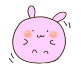 Turn to me!! sticker #3045473