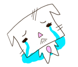 Popcho sticker #3045917