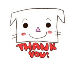 Popcho sticker #3045926