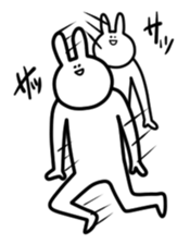 SAITO-SAN Sticker #2 sticker #3046755