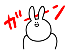 SAITO-SAN Sticker #2 sticker #3046768