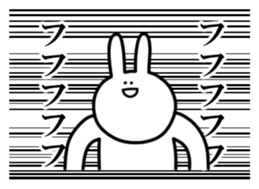 SAITO-SAN Sticker #2 sticker #3046775