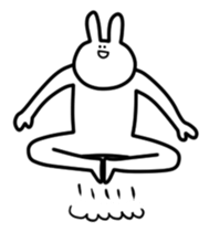 SAITO-SAN Sticker #2 sticker #3046780
