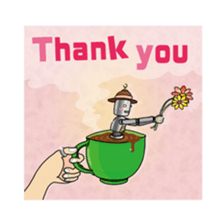 YASUHIRO WORLD 2 sticker #3046921