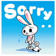 YASUHIRO WORLD 2 sticker #3046925