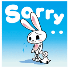 YASUHIRO WORLD 2 sticker #3046925