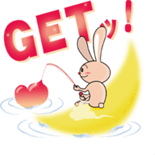 YASUHIRO WORLD 2 sticker #3046944