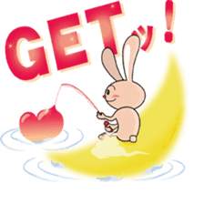 YASUHIRO WORLD 2 sticker #3046944