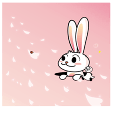 YASUHIRO WORLD 2 sticker #3046946