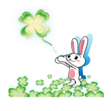 YASUHIRO WORLD 2 sticker #3046947