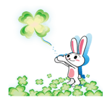 YASUHIRO WORLD 2 sticker #3046947