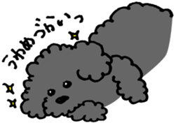 cosmo sticker #3047540