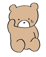 the world of girl's fantasy sticker #3048916