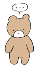 the world of girl's fantasy sticker #3048917