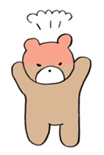 the world of girl's fantasy sticker #3048918