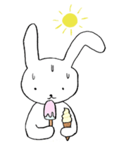 the world of girl's fantasy sticker #3048928