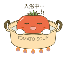 farm-fresh Vegetarian sticker #3049419