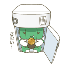 farm-fresh Vegetarian sticker #3049424