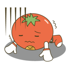 farm-fresh Vegetarian sticker #3049444
