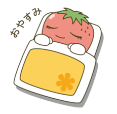 farm-fresh Vegetarian sticker #3049448