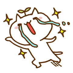 Animals with Attitude! Part3