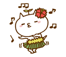 Animals with Attitude! Part3 sticker #3050864