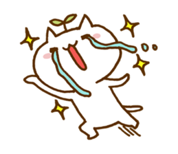 Animals with Attitude! Part3 sticker #3050881