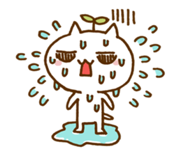 Animals with Attitude! Part3 sticker #3050884