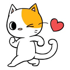 Nyangoo