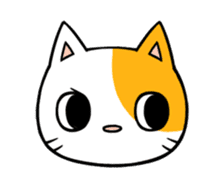 Nyangoo sticker #3052091
