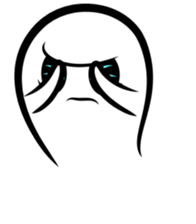 smart phone ghost sticker #3052695