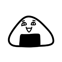Late rice ball