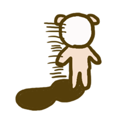 emday9 English sticker #3053514