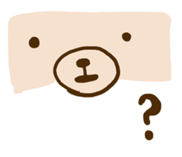 emday9 English sticker #3053519