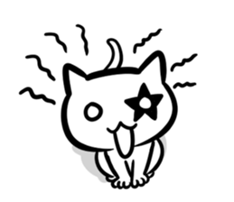 TOY and MOI-sticker ver.2--PLUS!!! sticker #3054301