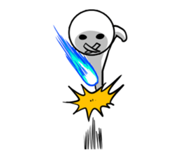 TOY and MOI-sticker ver.2--PLUS!!! sticker #3054302